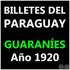 MIL PESOS - Resellado A.A.31.a - Firmas: MARIANO B. MORESCHI - LUIS A. RIART